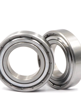 替代米思米C-B6900ZZ B6901ZZ B6908ZZ B6909ZZ B6910ZZ B60/轴承