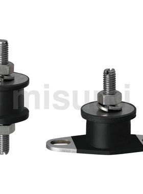 DBGOMA40250 EBGOMP25180/12160/15150/20150/20200 EBGOMA30180