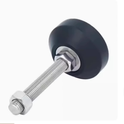 替代怡合达 WAD21-D65-D80-M12-M16-M20-L75-L100-L125-L150 脚杯