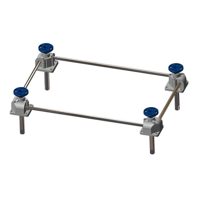 速发供应500F 900F同降器 电动齿轮齿条升降平台齿条式,农机/农具/农膜,农业检测设备,淘宝优惠券,粉丝福利购,淘宝优惠卷