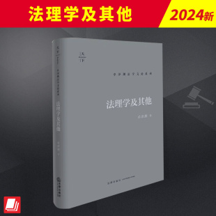 全新书籍本相关基础司法正义实用工作技巧指导案例指南 社官方法律学正版 法理学及其他 法律出版