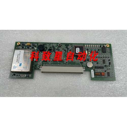 工业配件LUME ONE EA6512005-A PCA CONTROLLER 1 SAM-A BOARD PC