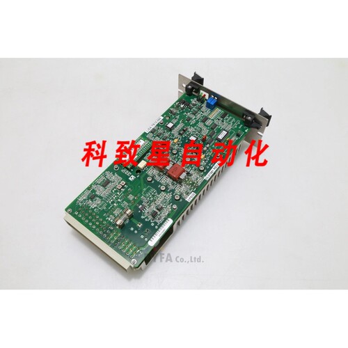 工业配件ASM 03-21061 EW LIDX-TE12-098 02-82850 左分度器驱动