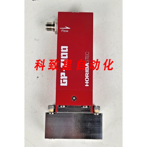 工业配件STEC GP-Z104R-C 自动压力调节器