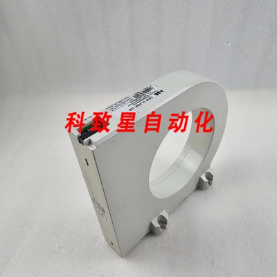 工业配件STOTZ-KONTAKT 1SAJ929200R0120 CEM11-FBP.120
