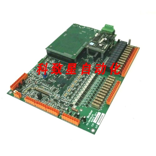 工业配件1060059A PCI CONTROLLER