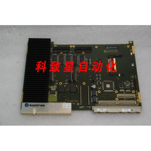 工业配件BOARD 31.250-1010.1 B01 9-3213-6200 29987-1104 CP620