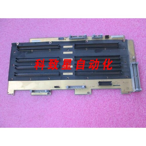 工业配件85101-20292 8510C主板