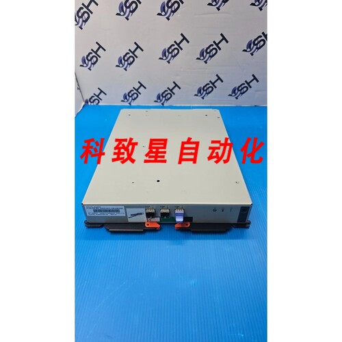 工业配件IBM 02AR033 ESM 闪存扩展模块02AR104 R1006-F0001-02 M