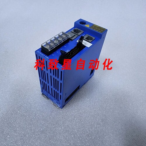工业配件RKC H-PCP-J-341-D AD-NNN Z-413