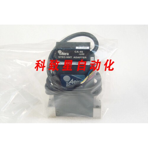 工业配件AERA FC-785C TC FC-785CBF 3 SLM 流量控制器GAS:H2 AER