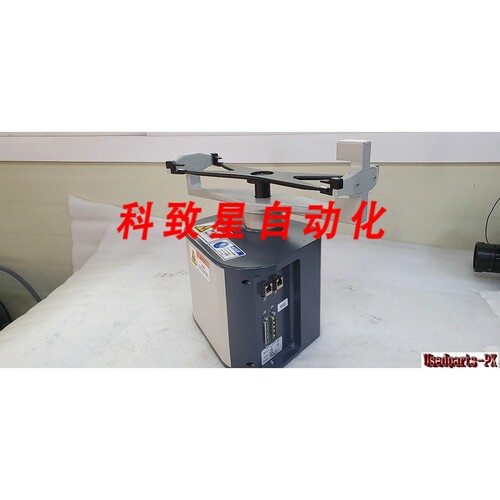工业配件162386 RAZOR WAFER ALIGNER