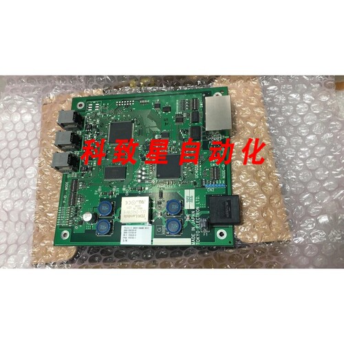 工业配件TEL 3880-200230-V1 TTLC15-11 GHOST-SQUARE-RS12