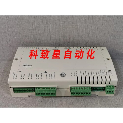 工业配件FX16 LP-FX14D14-000C/LPFX14D14000C CONTROLLER VER.B