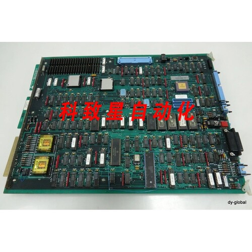 工业配件125S2191-2 125P2192-3 AV2 REV A 125S2192-5板