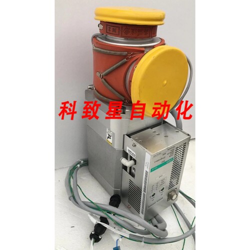 工业配件VELVE CONTROLLER VEC-VH8-X0331-2