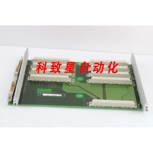 工业配件MGE CARD FDPI 51028049 5102848XD-4DA CARD