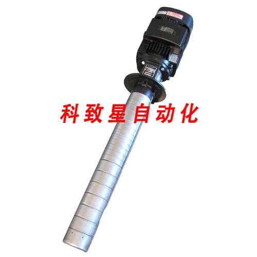 工业配件GRUNFOS SPK8-12/5-AMA-CVUV 冷却液泵SPK8125AMACVUV