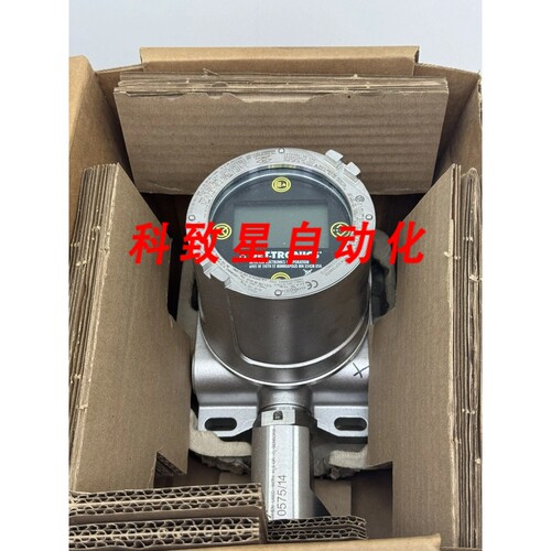 工业配件009736-003 探测器GTD1SM25T2 (UD10S5M25T2&GTXSM26W5)