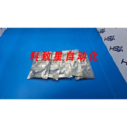 工业配件IDS USB DONGLE UNTIL HALCON 12 AC.0030.2.00400.00 批