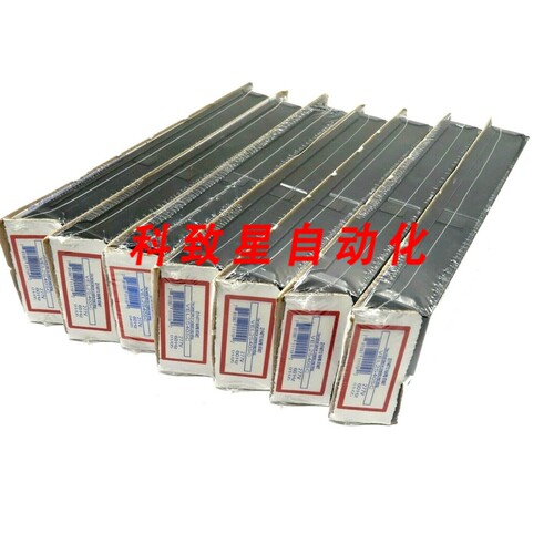 工业配件7 VEL-2S40-SC 启动镇流器F40T12 VEL2S40SC
