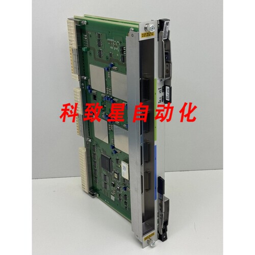 工业配件NEC ESW/UB279-0A00 V01 QX0 040534-0A0-02-001001001