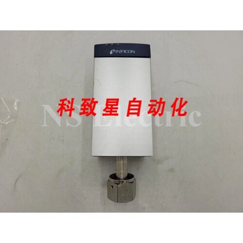工业配件CDG100D2 30 TORR 390-081