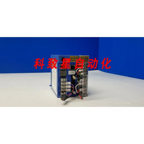 工业配件RKC INSTRUMENT H-PCP-J-341-D AD-NNN SR MINI SG SYSTE
