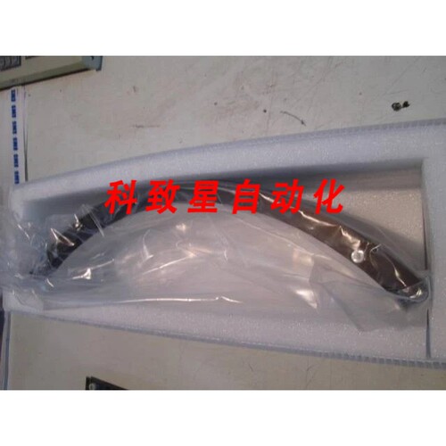 工业配件TEL DEPO SHUTTER Y-AL LA 3D10-101277-V2
