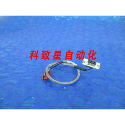工业配件0150-22528 C/A DEVICENET IO TO BULKHEAD