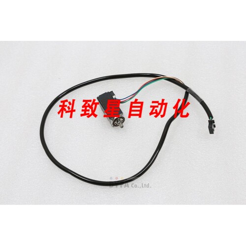 工业配件PK513PA-H50S ZOOM MOTOR W/