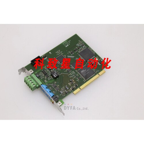 工业配件CIF 50-CCS L0327012