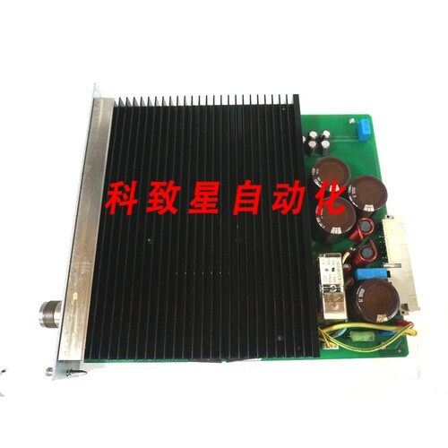 工业配件0-608-750-084 CONTROLLER 0608750084