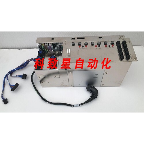 工业配件电源3D80-001488-V4