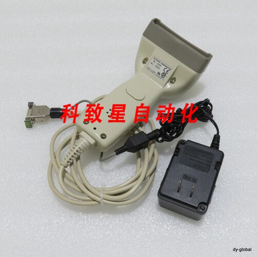 工业配件BL-80R R3W005-025J 带适配器