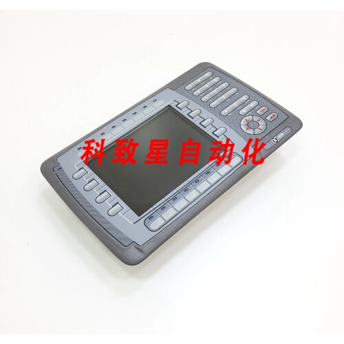 工业配件E1070/型号07919B