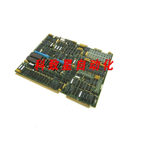 工业配件772B388G29电路板7381A01G03