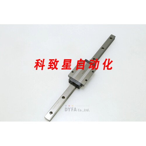 工业配件SAMICK-THK SHS20LCUUC1+400L 1R1B 球笼式