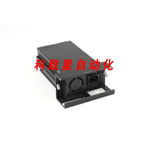 工业配件MERIDIAN POWER SUPPLY MDT-810输入:50.60HZ 100-240V输