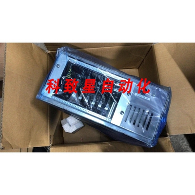 工业配件TEL HTR PWR CONTROLLER 5-6-100 2180-021298-V1 3887-2
