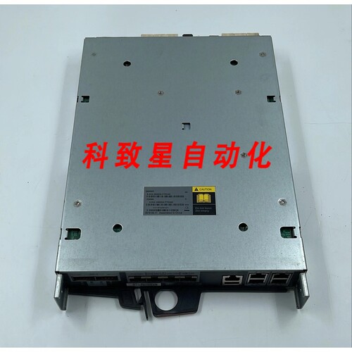工业配件NETAPP 111-01324+C1 SAS SFP 控制器模块