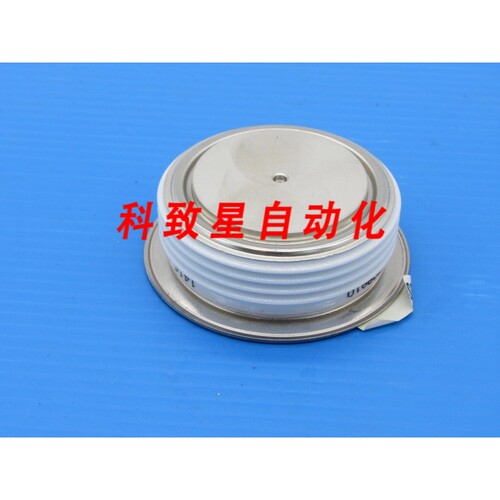 工业配件AJAX TOCCO SC37709A10 晶闸管二极管