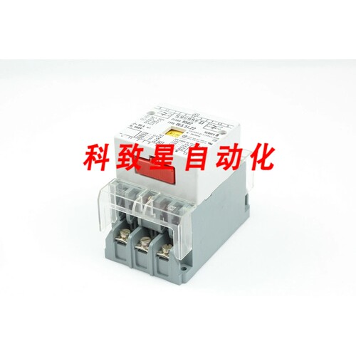 工业配件SQUARE D DLS31.22CU DLS31 8502 24伏接触器