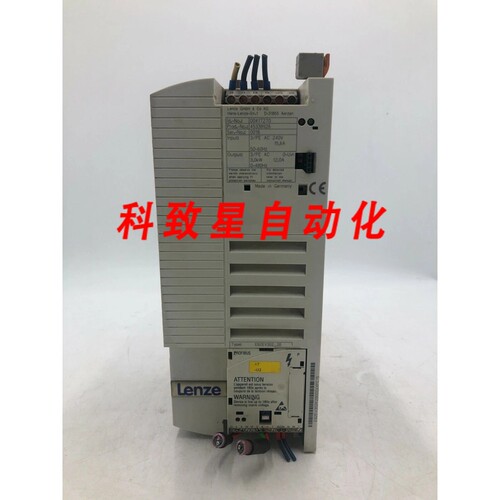工业配件E82EV302-2B/E82EV302B/INVERTER/FROM KOREA