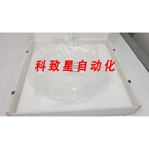 工业配件QUARTZ RING EDGE TOP QTZ 300MM 716-086795-266-A