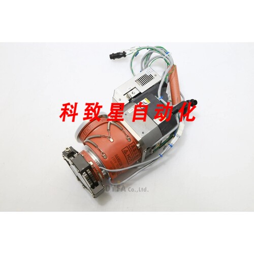 工业配件VEC-R-V80B0W2-400H