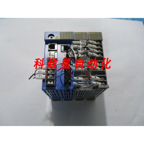 工业配件RKC H-PCP-J-341-D AD-NNN SR MINI HG系统24VDC 21W W/X