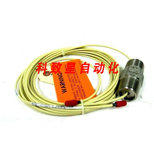 工业配件21004-01-80-05-94-01-02 传感器134B529BF-1 2100401800
