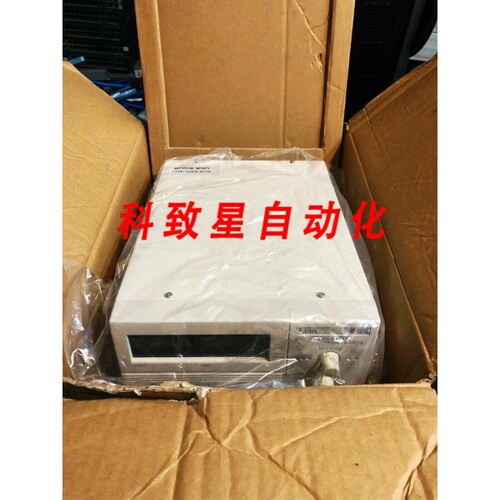 工业配件NP-9615直流稳压电源240V/50Hz输出0-30VDC/5A 数字显示