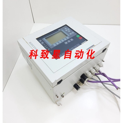 工业配件AIR MANAGER 8/4 7.7726.1/6BK1200-0JD00-0AA0